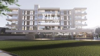 Local comercial en venta en Residencial en Cunit