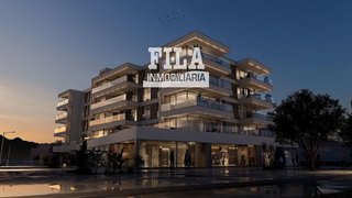 Local comercial en venta en Residencial en Cunit
