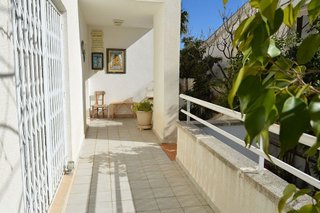 Chalet en venta en Mas Mel - Bellamar en Calafell