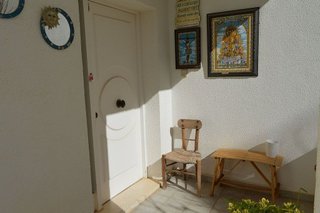 Chalet en venta en Mas Mel - Bellamar en Calafell
