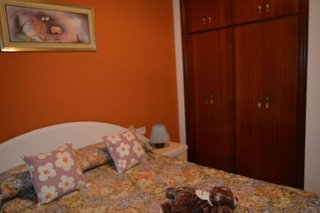 Chalet en venta en Mas Mel - Bellamar en Calafell