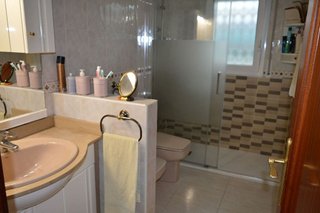 Chalet en venta en Mas Mel - Bellamar en Calafell