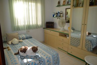 Chalet en venta en Mas Mel - Bellamar en Calafell