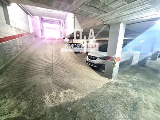 Garaje en venta en Centre en Torredembarra