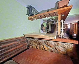 Local comercial en venta en Centre en Torredembarra