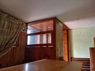 Local comercial en venta en Centre en Torredembarra