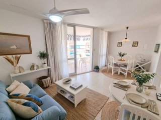 Piso en venta en Barri Marítim-Platja de la Paella en Torredembarra