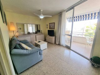 Piso en venta en Barri Marítim-Platja de la Paella en Torredembarra