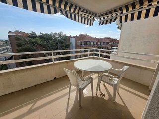 Piso en venta en Barri Marítim-Platja de la Paella en Torredembarra