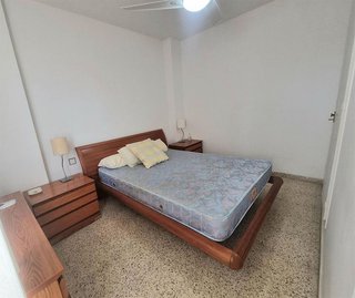 Piso en venta en Barri Marítim-Platja de la Paella en Torredembarra