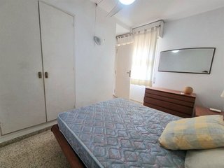 Piso en venta en Barri Marítim-Platja de la Paella en Torredembarra