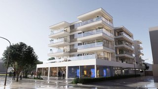 Local comercial en venta en Residencial en Cunit