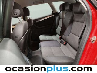 Audi A3 Sportback Ambiente 1.4 TFSI 92 kW (125 CV)