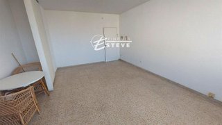 Oficina en venta en Creu de Barberà en Sabadell