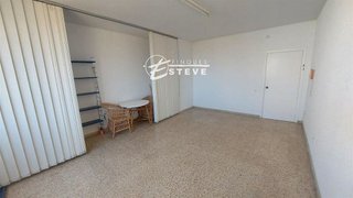 Oficina en venta en Creu de Barberà en Sabadell