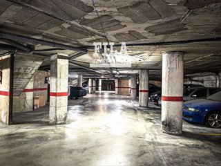 Garaje en venta en Ponent - Barri de França en Vendrell, El