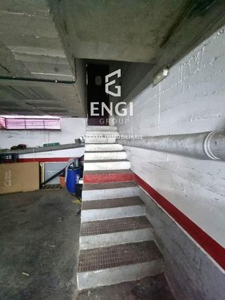 Garaje en venta en Centre en Torredembarra