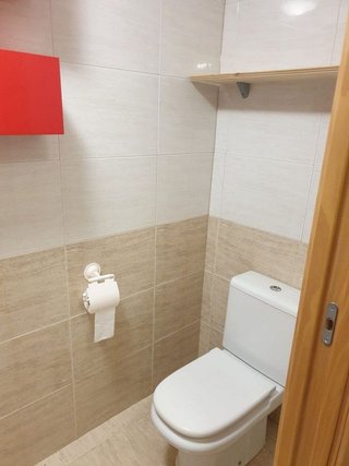 Casa adosada en venta en Costa Daurada - Sant Gaietà en Roda de Barà