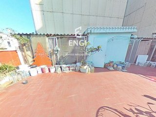 Edificio en venta en Eixample en Tarragona