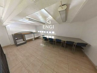Edificio en venta en Eixample en Tarragona