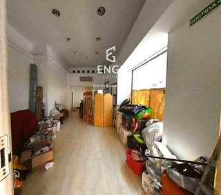 Edificio en venta en Eixample en Tarragona
