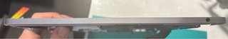 Tastiera MacBook Pro 13 “ A2338 Originale Usato