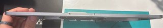 Tastiera MacBook Pro 13 “ A2338 Originale Usato