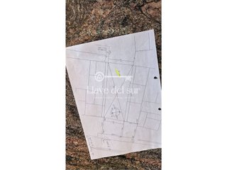 Terreno en venta en Águilas ciudad en Águilas