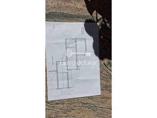Terreno en venta en Águilas ciudad en Águilas
