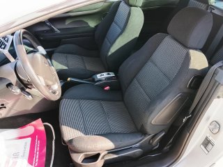 Peugeot 307 2005