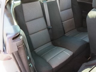 Peugeot 307 2005