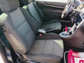 Peugeot 307 2005