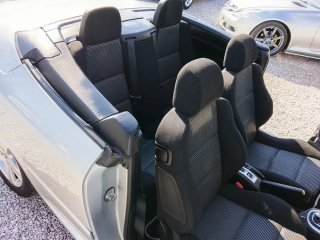 Peugeot 307 2005