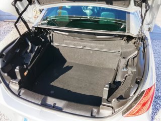 Peugeot 307 2005