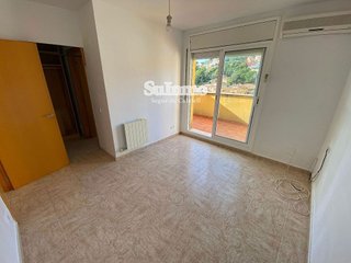 Casa adosada en venta en Nucli Urbà en Calafell