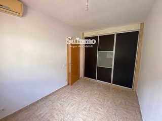 Casa adosada en venta en Nucli Urbà en Calafell