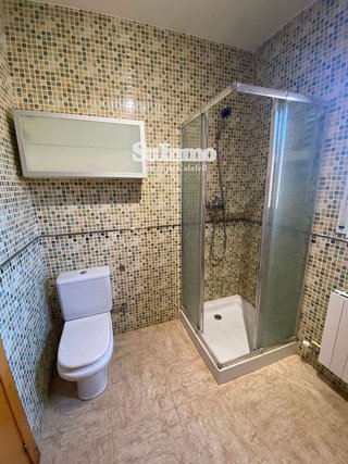 Casa adosada en venta en Nucli Urbà en Calafell