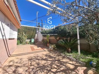 Chalet en venta en Les Brises de Calafell - Segur de Dalt en Calafell