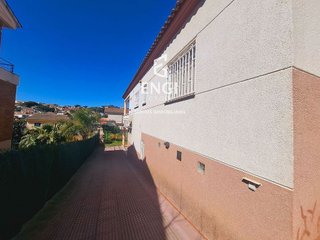 Chalet en venta en Les Brises de Calafell - Segur de Dalt en Calafell