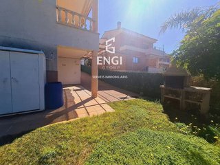 Chalet en venta en Les Brises de Calafell - Segur de Dalt en Calafell