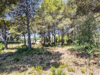 Terreno en venta en Residencial en Cunit