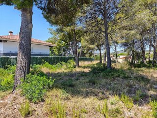 Terreno en venta en Residencial en Cunit