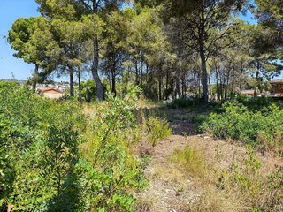 Terreno en venta en Residencial en Cunit