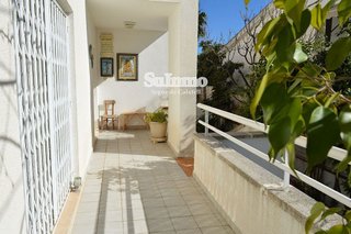 Chalet en venta en Mas Mel - Bellamar en Calafell
