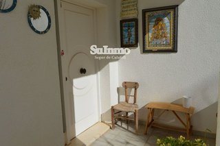 Chalet en venta en Mas Mel - Bellamar en Calafell