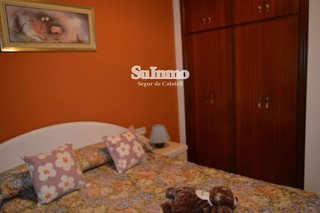 Chalet en venta en Mas Mel - Bellamar en Calafell