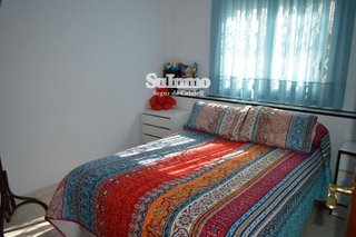 Chalet en venta en Mas Mel - Bellamar en Calafell
