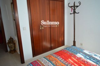 Chalet en venta en Mas Mel - Bellamar en Calafell