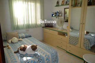 Chalet en venta en Mas Mel - Bellamar en Calafell