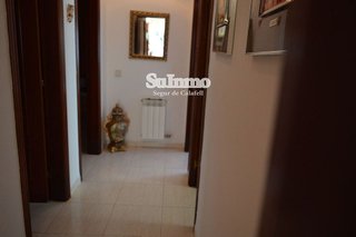 Chalet en venta en Mas Mel - Bellamar en Calafell